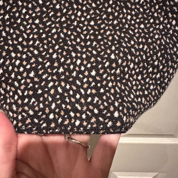 Women’s Talbots Knit Top - Picture 3 of 5